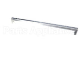 X12561-88 Cres Cor Rein. Door 3.047X38.325