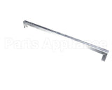 X12561-88 Cres Cor Rein. Door 3.047X38.325