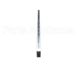 X12561-88 Cres Cor Rein. Door 3.047X38.325