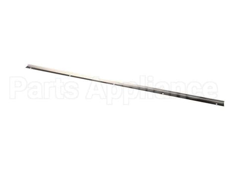 X1256121 Cres Cor Retainergasket 1.050 X 30.938