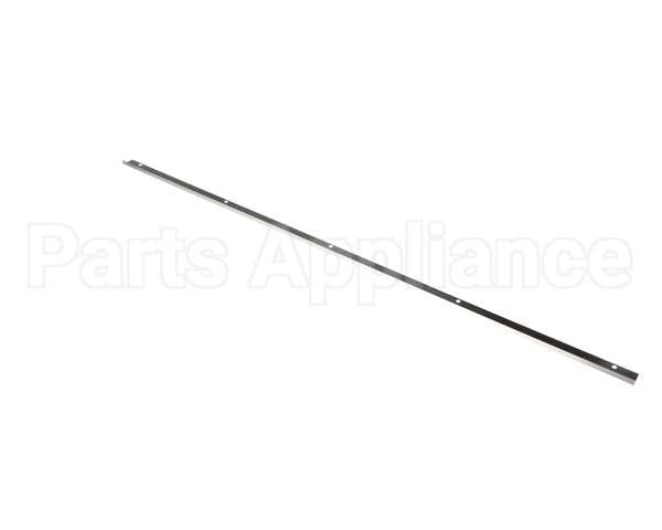 X1256121 Cres Cor Retainergasket 1.050 X 30.938