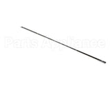X1256121 Cres Cor Retainergasket 1.050 X 30.938