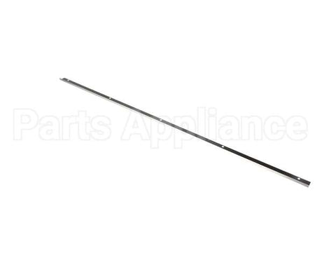 X1256121 Cres Cor Retainergasket 1.050 X 30.938