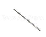 X1256121 Cres Cor Retainergasket 1.050 X 30.938