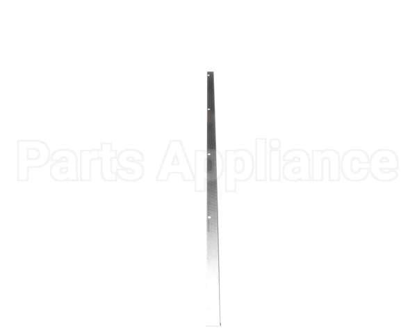 X1256121 Cres Cor Retainergasket 1.050 X 30.938