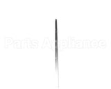 X1256121 Cres Cor Retainergasket 1.050 X 30.938