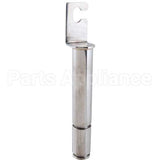 X13624-SP Compatible Taylor Valve, Draw-Off, Shake Side