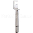 X13624-SP Compatible Taylor Valve, Draw-Off, Shake Side