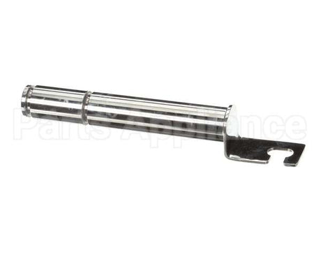 X13624-SP Taylor Freezers Valve A.-Draw