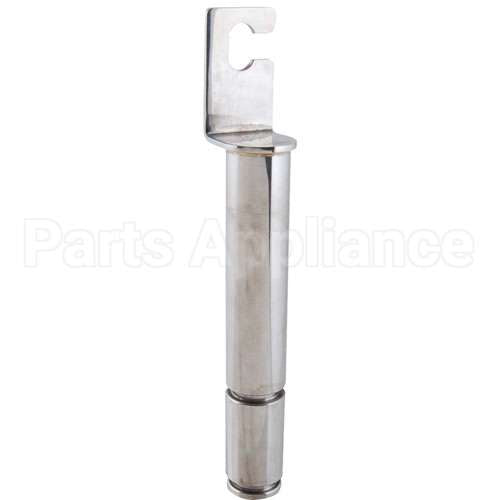 X13624SP Compatible Taylor Valve, Draw-Off, Shake Side