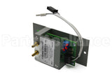 X13790899030 Mamac Systems Pres Transducer 0-30"Wc