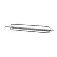 X14488 Taylor Freezers Torque A. 340-1-2-3-50-1-450