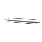 X14488 Taylor Freezers Torque A. 340-1-2-3-50-1-450
