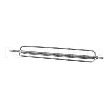 X14488 Taylor Freezers Torque A. 340-1-2-3-50-1-450
