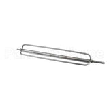 X14488 Taylor Freezers Torque A. 340-1-2-3-50-1-450