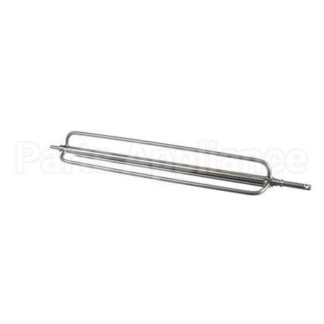 X14488 Taylor Freezers Torque A. 340-1-2-3-50-1-450
