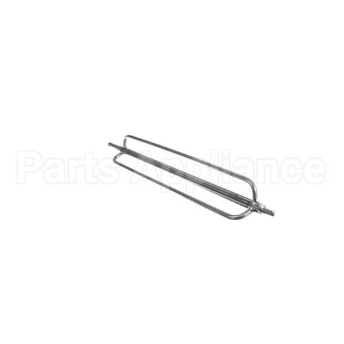 X14488 Taylor Freezers Torque A. 340-1-2-3-50-1-450