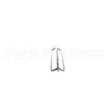X14488 Taylor Freezers Torque A. 340-1-2-3-50-1-450