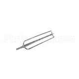 X14488 Taylor Freezers Torque A. 340-1-2-3-50-1-450