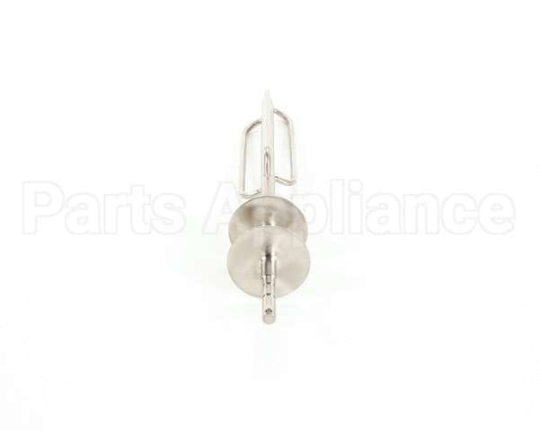 X17381 Taylor Freezers Torque A. 452-453
