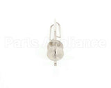 X17381 Taylor Freezers Torque A. 452-453