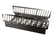 X183023000 Fagor Commerical - Miami Fixing Plate Element..fe905