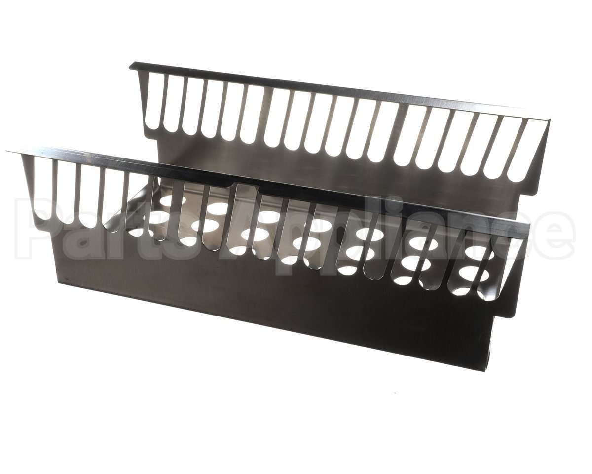 X183023000 Fagor Commerical - Miami Fixing Plate Element..fe905