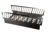 X183023000 Fagor Commerical - Miami Fixing Plate Element..fe905