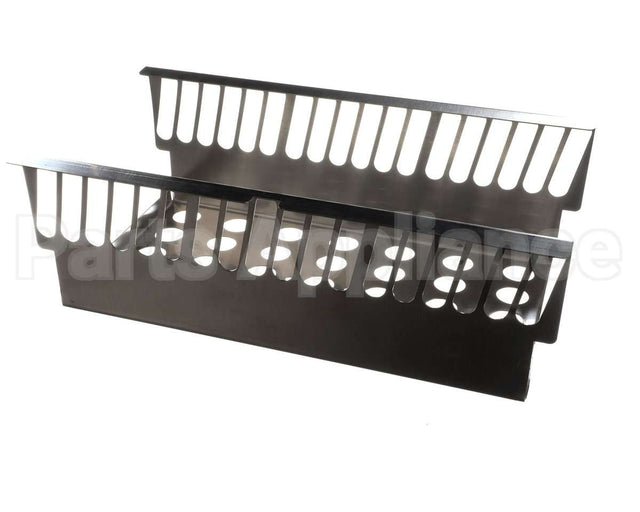 X183023000 Fagor Commerical - Miami Fixing Plate Element..fe905