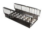 X183023000 Fagor Commerical - Miami Fixing Plate Element..fe905