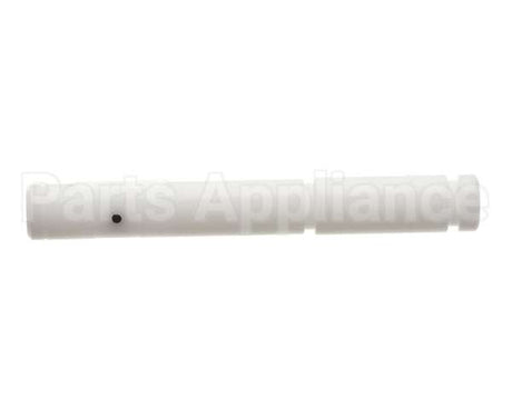 X18303 Taylor Freezers Valve A.-Draw