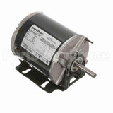 X1903 Marathon Agricultural Fan Motor