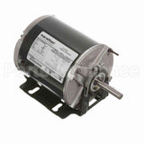 X1903 Marathon Agricultural Fan Motor