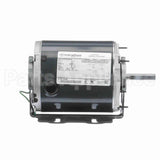 X1904 Marathon Agricultural Fan Motor