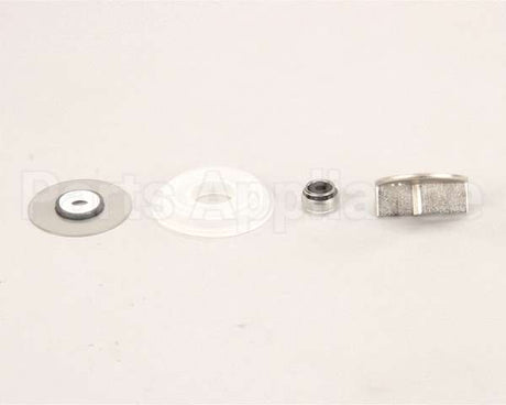 X194AL Grindmaster Cecilware Seal Kit -(New E000A/E070A) After