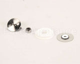 X194AL Grindmaster Cecilware Seal Kit -(New E000A/E070A) After