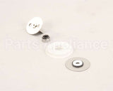 X194AL Grindmaster Cecilware Seal Kit -(New E000A/E070A) After