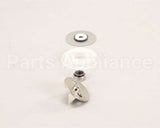 X194AL Grindmaster Cecilware Seal Kit -(New E000A/E070A) After