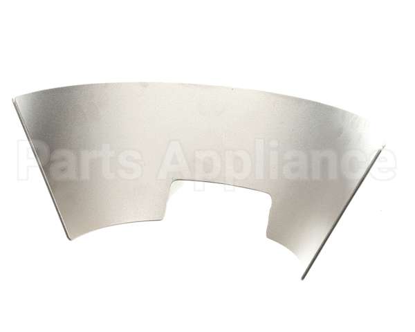 X20023 Globe Rear Guard