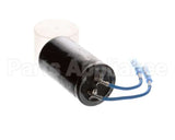X20026 Globe Capacitor - Start 300Mf
