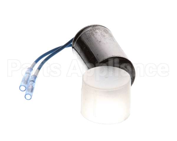 X20026 Globe Capacitor - Start 300Mf