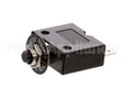 X20027-2 Globe Circuit Breaker New Style 13A
