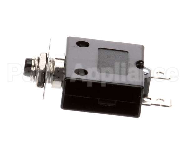 X20027-2 Globe Circuit Breaker New Style 13A