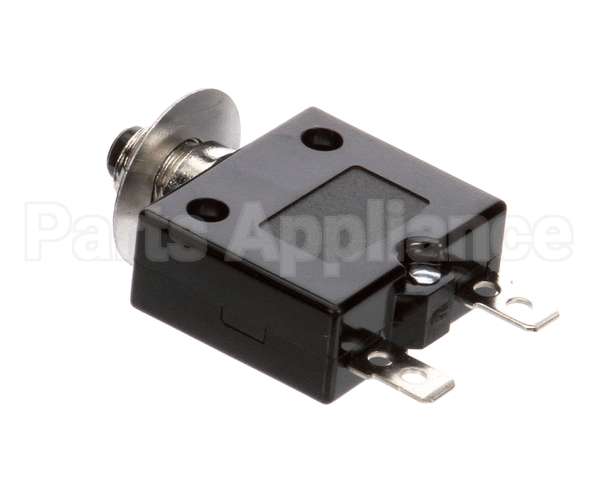 X20027-2 Globe Circuit Breaker New Style 13A
