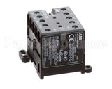 X20028ABB Globe Contactor - 16 Amp, 600 Vac
