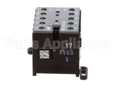 X20028ABB Globe Contactor - 16 Amp, 600 Vac
