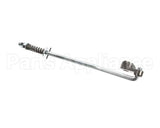 X20037A Globe Bowl Lift Assembly