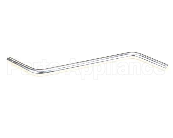 X20040 Globe Bowl Lift Arm
