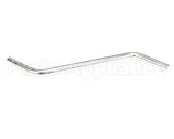 X20040 Globe Bowl Lift Arm