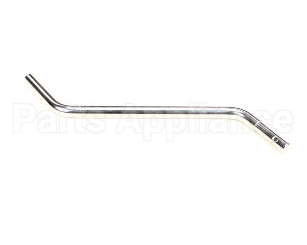 X20040 Globe Bowl Lift Arm